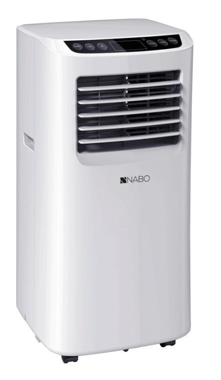 Möbelix Klimagerät ka7000 Angebot