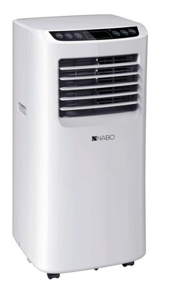Möbelix Klimagerät ka7000 Angebot