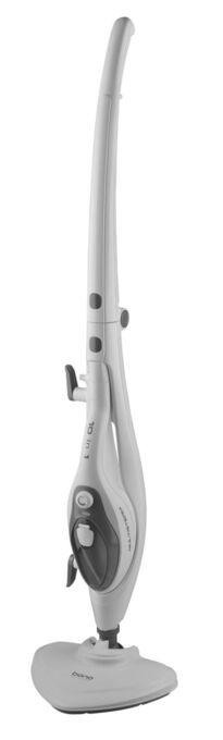 Möbelix Dampfreiniger edina Angebot