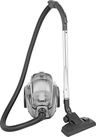 Möbelix Bodenstaubsauger estella Angebot