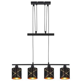 Möbelix Hängeleuchte leonita Angebot