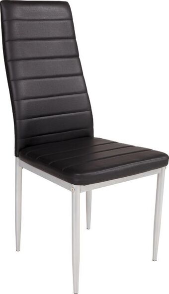 Möbelix Stuhl franzi Angebot