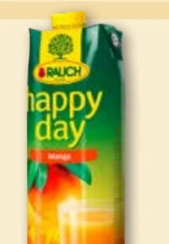 ADEG Happy day Angebot