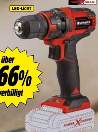 Zgonc Akku-bohrschrauber set tc-cd 18/35 li Angebot