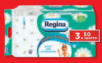 Unimarkt Toilettenpapier kamille Angebot