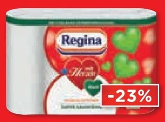 Unimarkt Küchenrolle Angebot