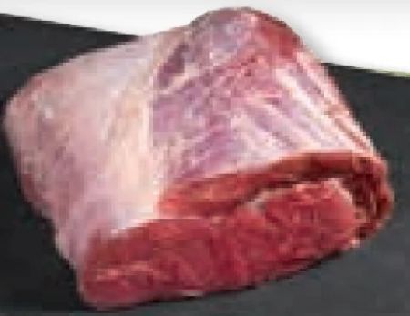 Unimarkt Rinder rostbraten Angebot