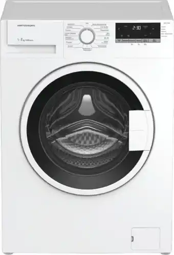 Media Markt Elektra bregenz wam 71425 waschmaschine frontlader (7 kg, 1400 u/min., d) Angebot