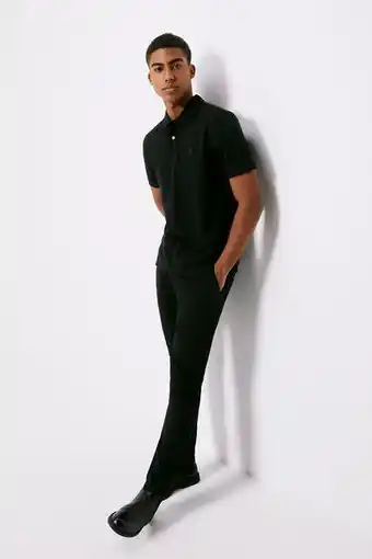 Springfield Skinny chinos Angebot