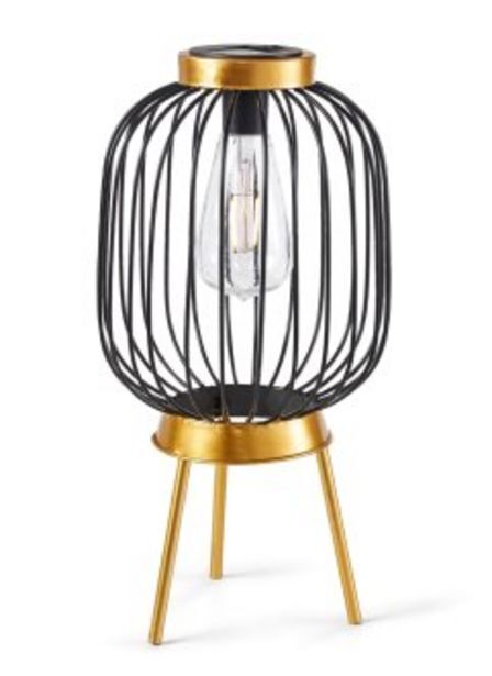 Bonprix Solar dekoleuchte Angebot