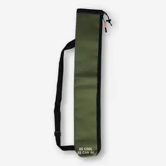 Flying Tiger Kühltasche Angebot