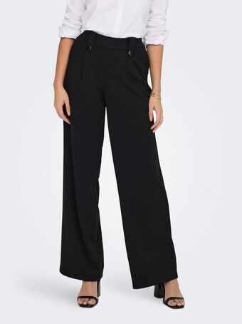 Only Normal geschnitten hose Angebot