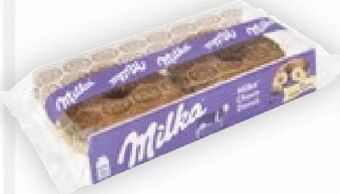 Billa Donuts Angebot