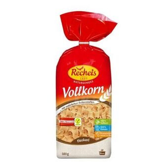 Billa Goldmarke teigwaren Angebot