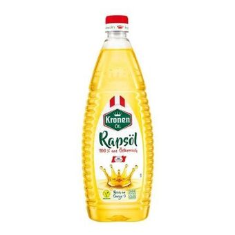Billa Rapsöl Angebot