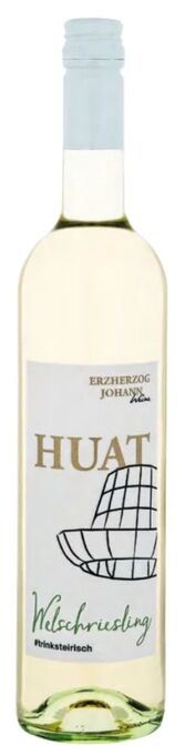 Spar Huat welschriesling Angebot