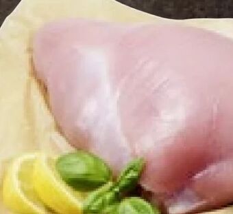 Billa Putenbrust Angebot