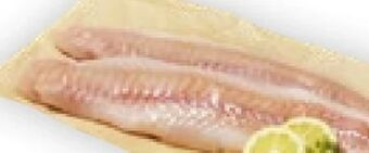 Billa Kabeljaufilet Angebot