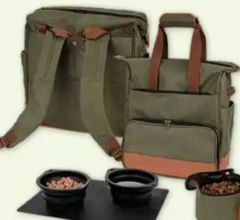 Fressnapf Transporttasche Angebot
