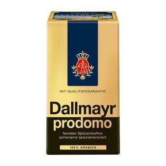 Billa Prodomo Angebot