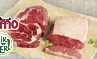 Billa Rostbraten Angebot