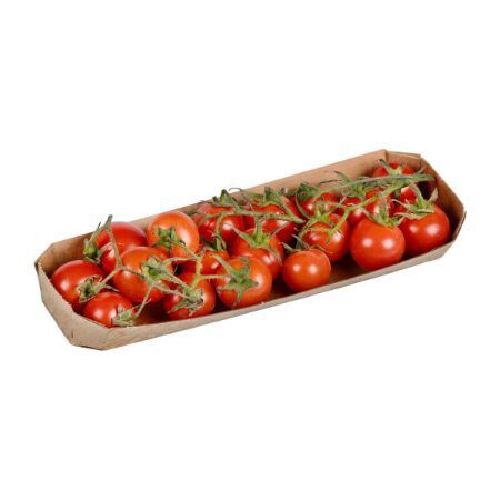 Billa Midi-rispentomaten Angebot