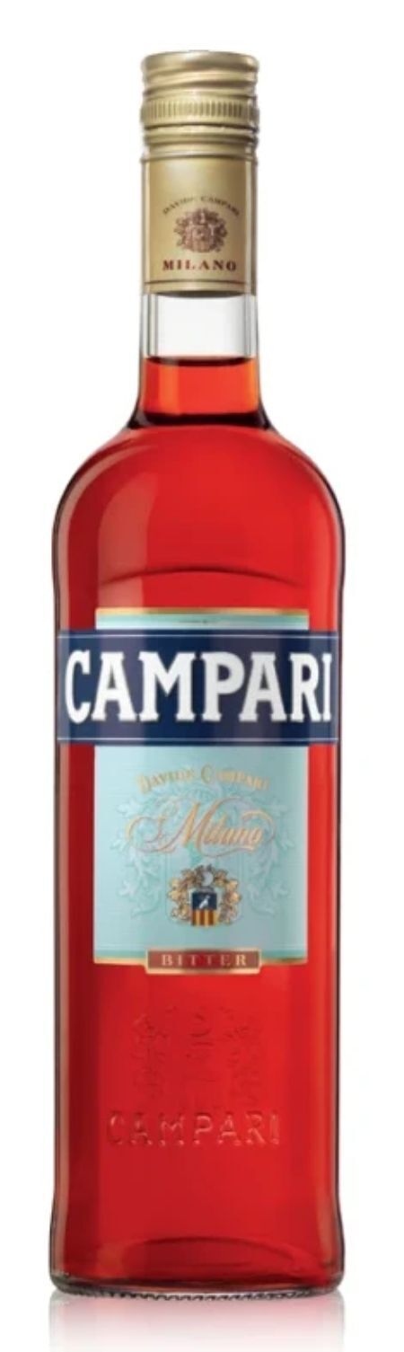 SPAR Gourmet Bitter Angebot