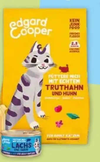 Fressnapf Katzen-trockennahrung Angebot
