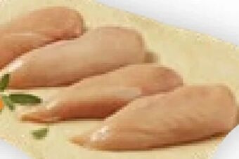 Billa Fair zum tier! hendlfilet Angebot