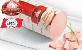 Billa Puten extra Angebot