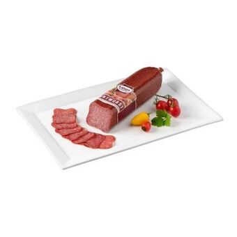 Billa Kantwurst Angebot