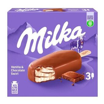 Billa Kaktus Angebot