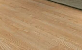 Hagebau Laminatboden Angebot