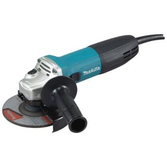 Hagebau Winkelschleifer ga5030r Angebot