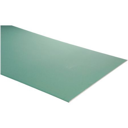 Hagebau Ausbauplatte super Angebot