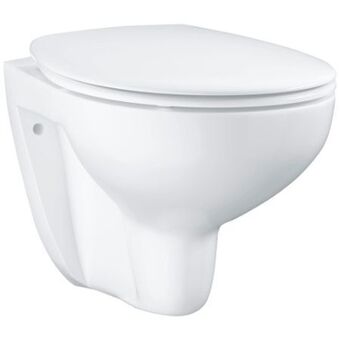 Hagebau Wand wc set Angebot