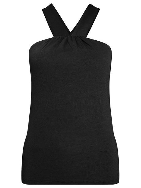 Orsay Top Angebot