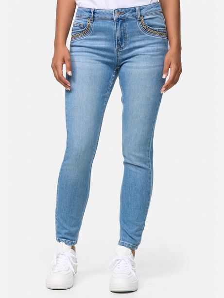 Orsay Jeans Angebot
