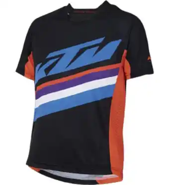 Hervis Factory enduro youth Angebot