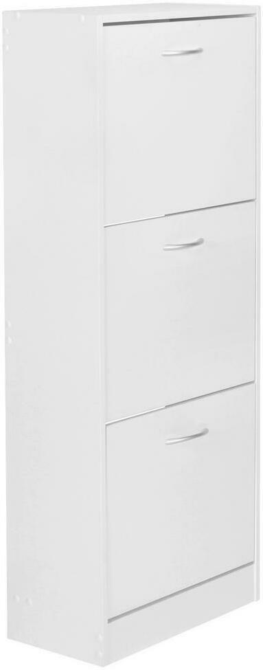 XXXLutz Schuhkipper 50/125/24 cm Angebot