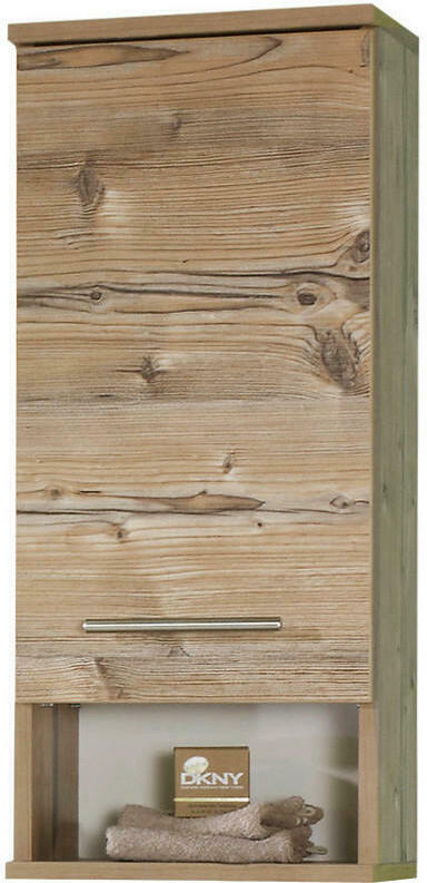 XXXLutz Hängeschrank 30/71/20,5 cm Angebot