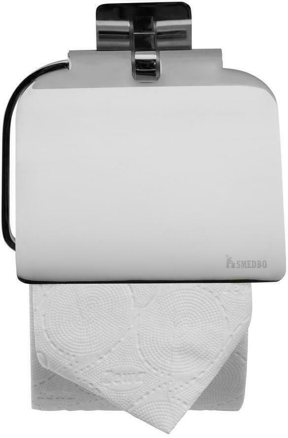 XXXLutz Toilettenpapierhalter in metall Angebot