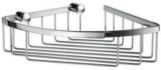 XXXLutz Seifenkorb metall Angebot