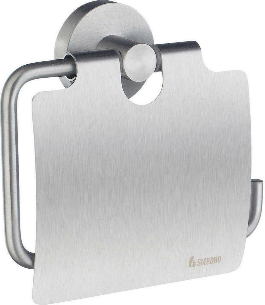 XXXLutz Toilettenpapierhalter in metall Angebot