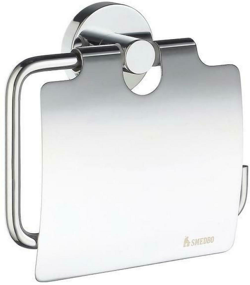 XXXLutz Toilettenpapierhalter in metall Angebot