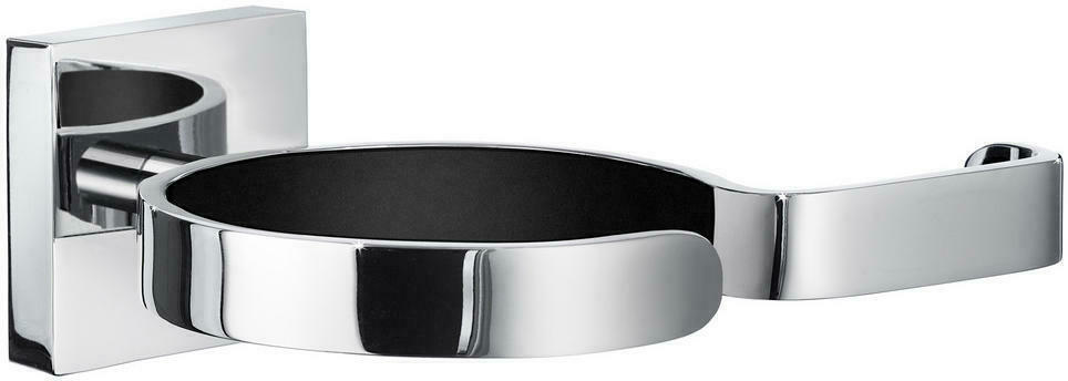 XXXLutz Haartrocknerhalter metall Angebot