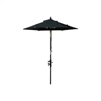 XXXLutz Sonnenschirm Angebot