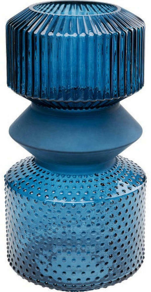 XXXLutz Vase Angebot