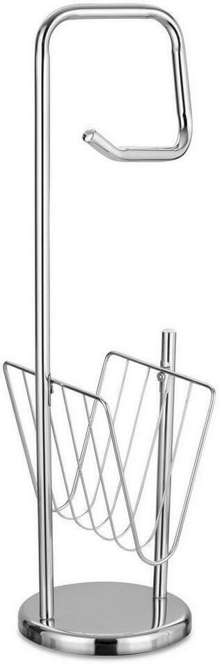 XXXLutz Toilettenpapierhalter in metall Angebot