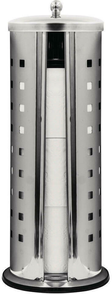 XXXLutz Toilettenpapierhalter in metall Angebot